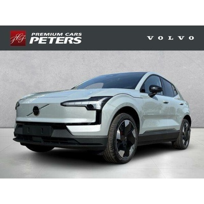 Volvo EX30 Plus 200 kW