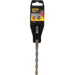 STANLEY STA54510