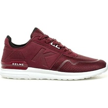 Kelme Yosemitsu 2446426