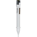 Laserliner ActivePen 26479