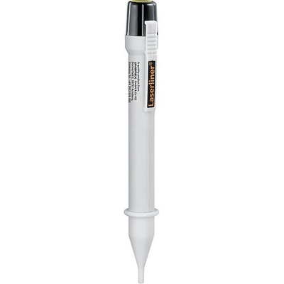 Laserliner ActivePen 26479