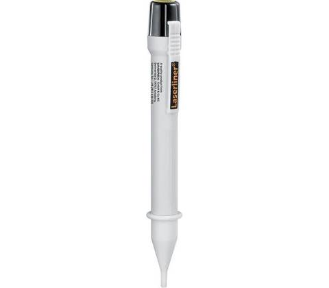 Laserliner ActivePen 26479