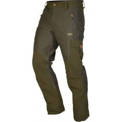 Kalhoty Hart Taunus-T dámské lovecké