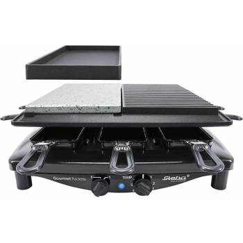 Image 1 of Steba RC 4 Plus Deluxe (622400)