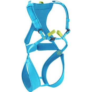 Edelrid Fraggle III