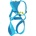 Edelrid Fraggle III