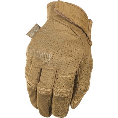 Mechanix Wear Vent Specialty coyote brown