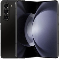 Samsung Galaxy Z Fold5 F946B 12GB/256GB Phantom Black