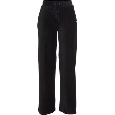 VIVANCE Панталон черно, размер 36-38