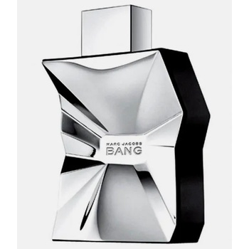 Marc Jacobs Bang EDT 100 ml Tester