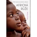 Africká růže