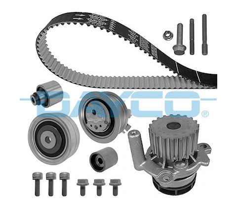 DAYCO KTBWP7880