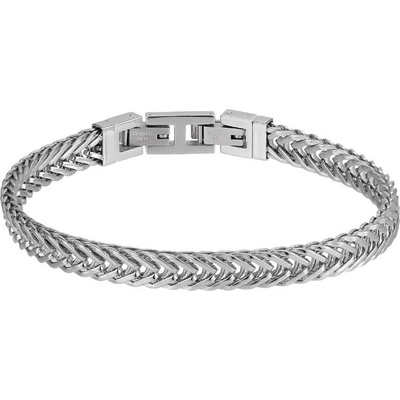 Free Style Náramek z chirurgické oceli BSS915