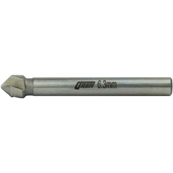 Oren 3507-6,3