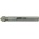 Oren 3507-6,3