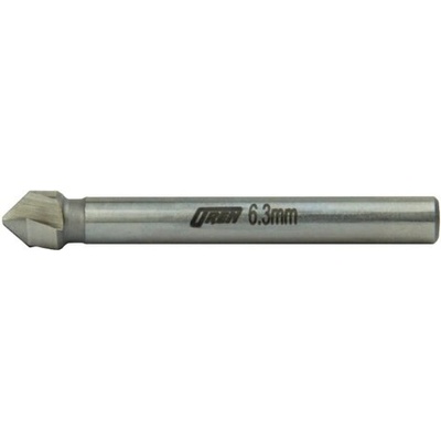 Oren 3507-6,3