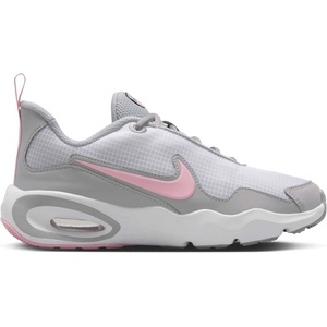 NIKE Обувки air max nova (gs) (fn4446-108)