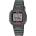 Casio LA-20WH-8A