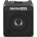 Hartke HD75