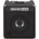 Hartke HD75