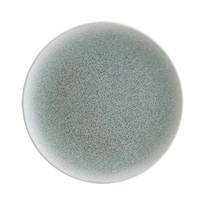 Bonna Порцеланова чиния ф30см bonna-luca ocean-(s-mt-lucocgrm30dz) (0101793)