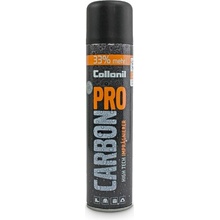 Collonil - CARBON PRO impregnace 400 ml