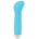 CUTIES Mini Vibrator Blue (P26677)