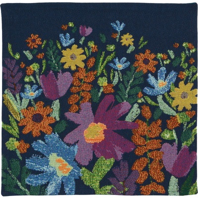 Sander Frisco prestieranie 32x32cm