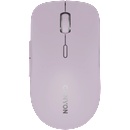 CANYON MW-12 Pink (CNS-CMSW12P)