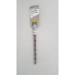 Inventiv СВРЕДЛО inventiv sds-plus Ф8 l160x100 (3603743115962)