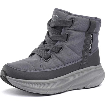 Grand attack Апрески 31058-2