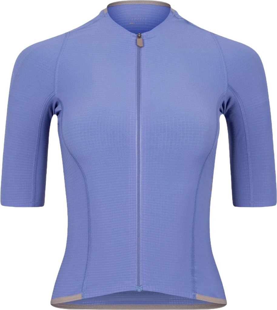isadore i7a3o7e echelon bib shorts_2 - Heureka.sk