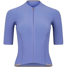 Isadore Women's Echelon Ultralight Aero Marlin
