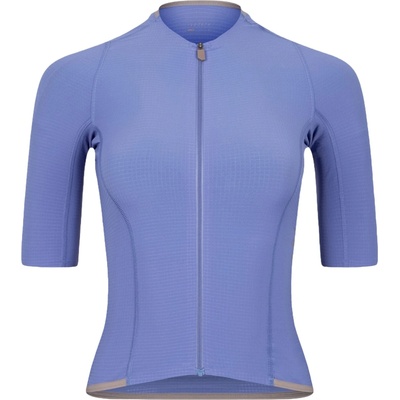 Isadore Women's Echelon Ultralight Aero Marlin