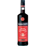 Ramazzotti Рамацоти Амаро