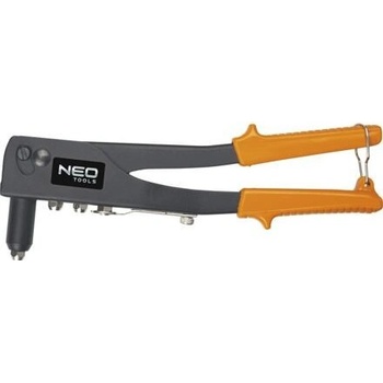 Neo 18-101
