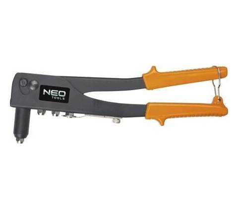 Neo 18-101