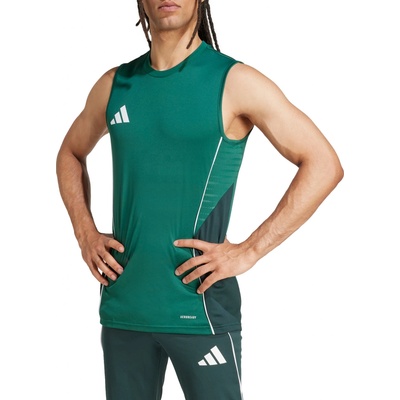 adidas TIRO25C SL JSY ji8940