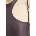 Versace Jeans Couture Боди Versace Jeans Couture (78HAM210.J0223)