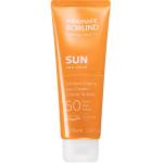 Annemarie Börlind SUN ANTI-AGING защитен крем против стареене на кожата SPF 50 75ml