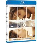 MagicBox Лъв: Стъпки към дома - Blu-ray (017549)
