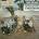 2 Jurassic 5: Quality Control CD