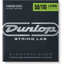 Dunlop DBN50110