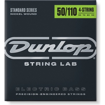 Dunlop DBN50110