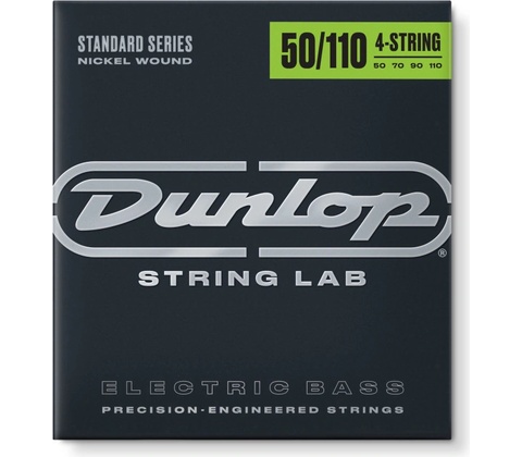 Dunlop DBN50110