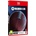 Electronic Arts Madden NFL 26 (Switch 2)
