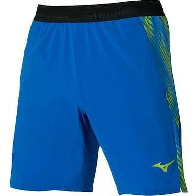 Mizuno pánské kraťasy 8 in Amplify Short