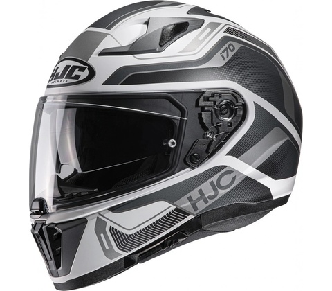 HJC i70 Lonex