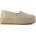 TOMS 10023059 espadrilles - Beige (Gold)