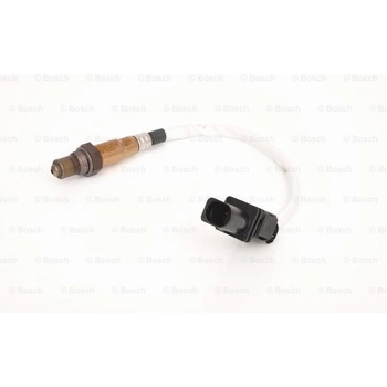Lambda sonda BOSCH 0281004153
